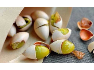 ��Щˮ���߲˲��ܴ�Ƥ��