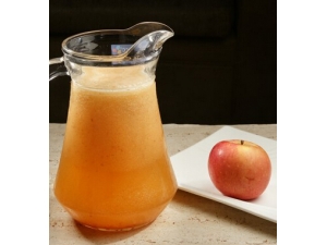 С����к?�׶�����������к��ʳ�Ʒ�