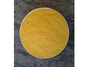 ��Ƣ��ʳ��?С�ײ�Ƣ���������ݵĹ�Ч