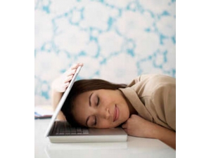 ����֮·?������˯��ʮ��ô�