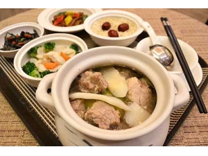 ���ⶼ������ʲôʳ��ͬʱ�� ��֪����