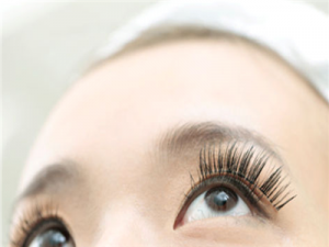 ����۵������ؼ� �����ʹ���������������