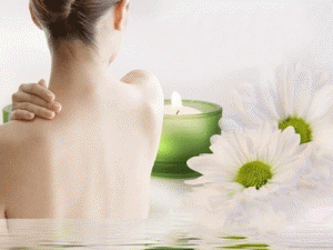 ��֪��ҩԡΪʲô�������� ��������ҩԡʱ��Ҫע����Щ��