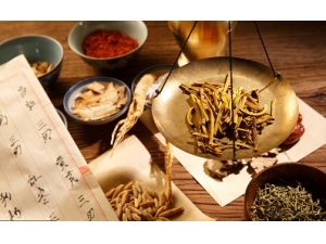 ׳ӦȲƢθ СƼͥʳ䷽