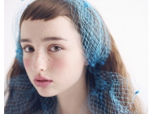 �Ƽ����Ե���ȸ�ߵ�����ʳ��