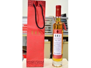 ������轾�?���ĺ���轾ƹ�Ч