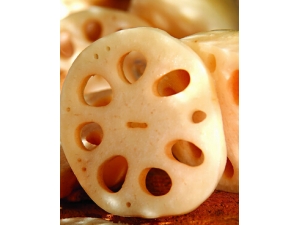 Ƥ��������ô��?��ź����������ȥ������