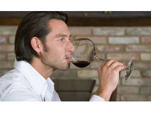 �����ȾƵ��˾ƾ���֬������ô��