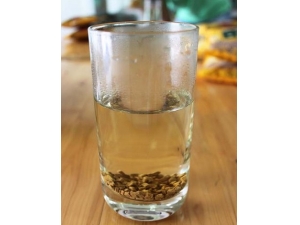 �����?���������ý��ɼ�������