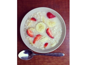 �߸��±���ʳ��?ˮ����Ƭ���ʺ�7���±���