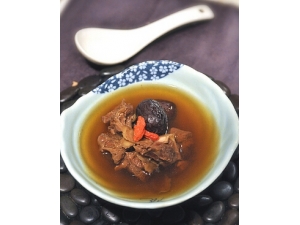 ������������?�ϸ벹�����²�׳��