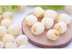 ���Ӷ��Щ��ζʳƷ��ǿ�ֿ���