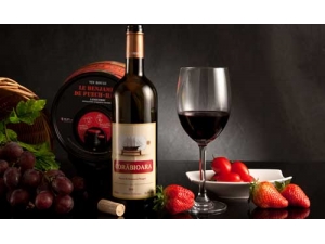 ���п��ԺȺ���� ����Ӧ����������