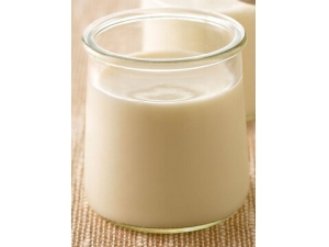 �Ŷ�����?������Ĥ�Ŷ���������Ч����