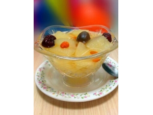 ���Ӽ��ʷ�?�＾������ô�Լ��ʣ�