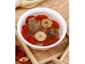 ��ʲô�����?�ջ�ɽ髼��ʲ�����������