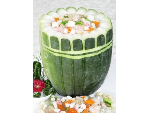 ���������������Ч?�ļ����ټ���ʳ��