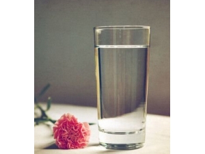 �峦�Ŷ�����?��ƫ�����������ϴ����