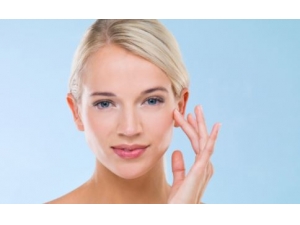 �ļ�ɹ����ô�� ����ά����E����