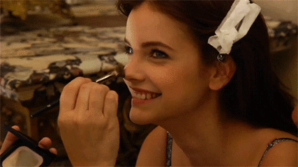 1502271486842340.jpg 1502271486842340.jpg