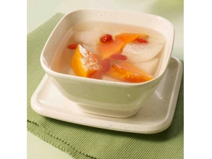 �����ճ�����ԭ��?����ѩ��������