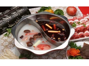 ��Щ�˾��Բ�Ҫ�Ի�� ��������ԲŽ���