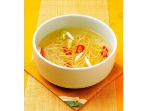 ��������ʳϰ��?����������ϰ��Ҫ����