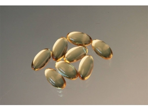 ������������Ȼά����E��������տ�˥��