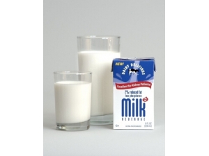 ţ�����ݷ�?��ȫ��ţ�����ݷ�