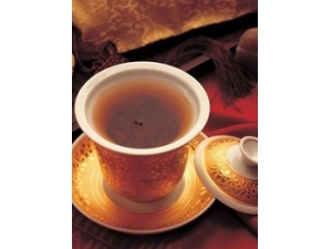 ���������ʷ�?����������һ����5��