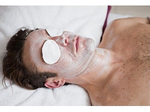 ���л������ɺ��Ե��������⣡