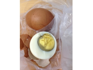 ��Ҷ��������?��Ҷ�������������ѡ