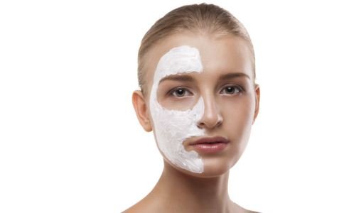 жױ жױȷЩ жױעʲô