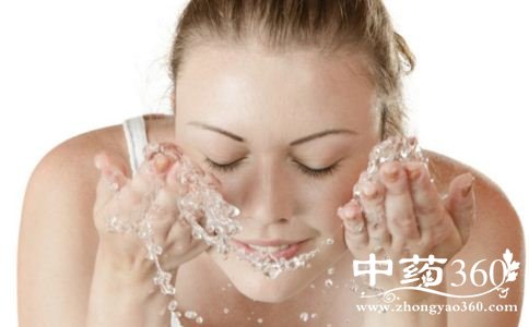 жױ жױȷЩ жױעʲô