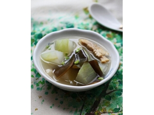 �������ʷ���?Ϻ�׶��Ϻ�������������