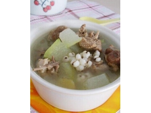 ��Ѽ��������?������Ѽ�����Ƚⶾ