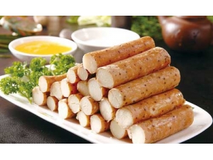 ɽҩ������ô�� ����ֹ������