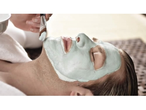 ��ʿ�뻤������Ů�Ի���Ʒ