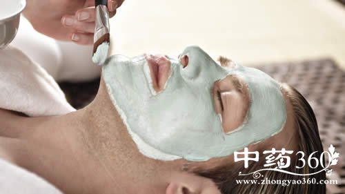 1501482296839416.jpg 1.jpg