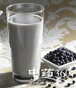 ��ʲô��������,Ů�˳��Ժڶ���������