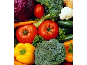 ��ʲô����?�и�ʲôʱ�򲹸������