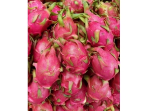 ��������Ӫ����ֵ?���������������ճԷ�