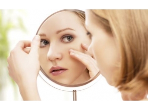 ���߳���?���ѡ��������������ʳ��