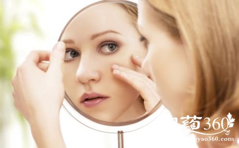 ������� ���߳�����ô�� ������ʲô���