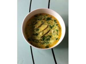 �����������?���������ֲ���˼�����