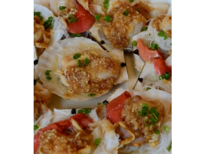 ����С��ʶ?���첹������ƽ���