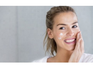 ����ӻ�����˥�ϣ��߸��������ݴ���