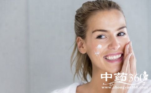 ӻ˥ ӻ˥ʲô취 ⼡˥