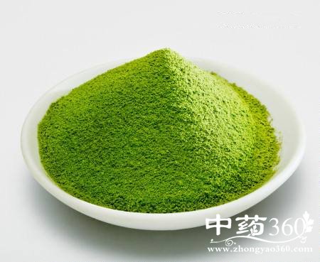 1502164741223239.jpg 1502164741223239.jpg