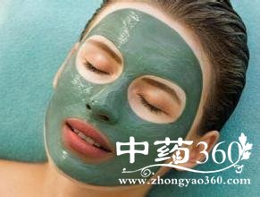 1502164754116705.jpg 1502164754116705.jpg